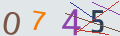 verifycode